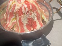 -沼津港精致料理·寿喜烧·烧鸟(龙湖南桥天街日料榜单店)