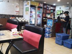 -嘟享吃重庆鸡公煲(五一店)