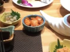 -酒久自助料理(佳兆业店)