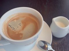 -bluefrog蓝蛙(恒隆广场店)