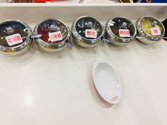 -客临百思德·东北特色馆(龙湖时代天街店)