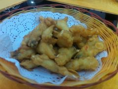 -焯明脆肉鲩世家(金沙洲店)