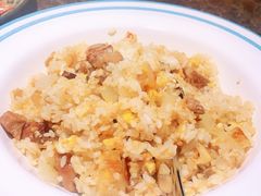 -觅福里•熟成和牛餐厅