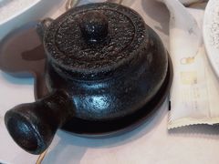 -柴门头啖汤·经典川菜·慢火汤品(锦城万达店)