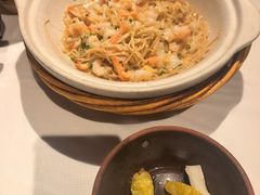 -帝一铭家宴(板塘店)