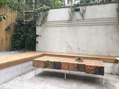 -拾壹cafe·工作室