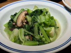 -弄堂里·寻味杭州(湖滨银泰in77C区店)