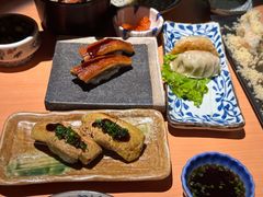 -TORO MaKi 寿司·日料(华创店)