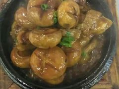 -一家人(凯旋路店)