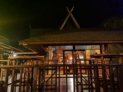 -马达京岛