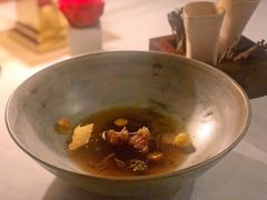 -三嚥阁 La Villa Restaurant