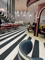 -奈尔宝家庭中心·亲子餐厅(鄞州万达店)