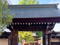 -医王山·飞騨国分寺