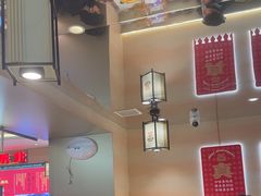 -遇东北林区铁锅炖(南开店)