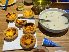 -小大董·烤鸭(五棵松店)