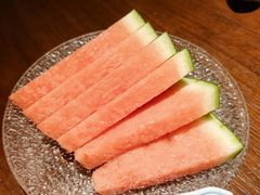 -许爷家·生态湖鲜(徐汇日月光店)