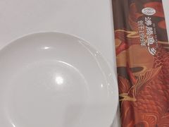 -沸腾鱼乡(知春路分店)