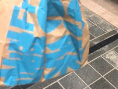 -麦当劳(祈年大街店)