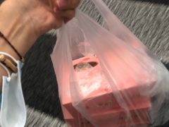-光明邨大酒家(汇阳广场店)