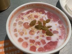 -探鱼·鲜青椒爽麻烤鱼(苏宁广场店)