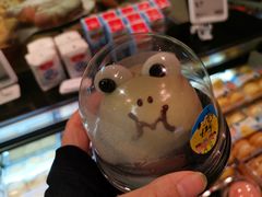 -盒马鲜生(莱蒙都会店)