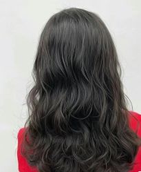 -丽时 Hair Salon