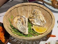 -匠和风精致料理(祥禾天地店)