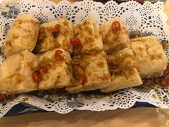-越美小馆·越南料理(曲江店)