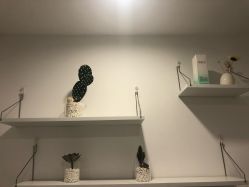 点击看大图 -SKIN79皮肤管理中心
