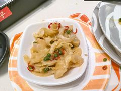 -新一番三文鱼寿司(吾悦店)