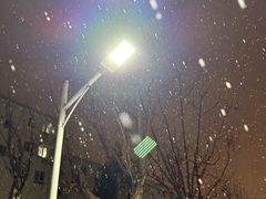 -汉堡王(北京三里屯购物中心)