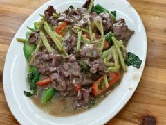 -黄记饮食店·潮汕家常菜(丹霞庄中区店)