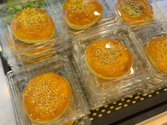 -丝路传奇·中国拉面航母店(北医三院店)