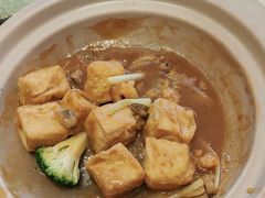 -顺味凤城·顺德菜专门店(九六广场店)