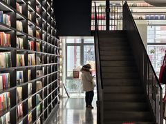 -PAGEONE(北京坊店)