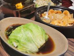 -避风塘(光启城店)