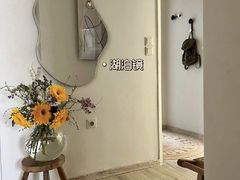 -居丽装饰空间设计(总部)