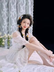 点击看大图 -京尚映画摄影