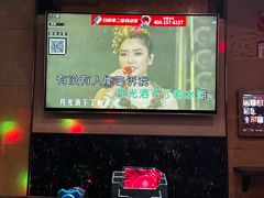 -唱吧麦颂KTV(方庄店)