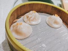 -如轩·海鲜砂锅粥·潮汕菜(小榄店)