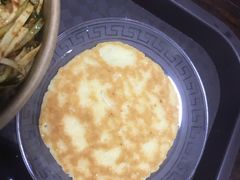 -杏好遇见你(总店)