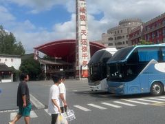 -杭州宋城