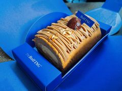 -the Roll'ING手作瑞士卷专门店(卓悦中心店)