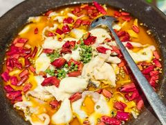 -懒人盐府人家(航天桥店)