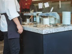 -高丽屋(天宁寺店)