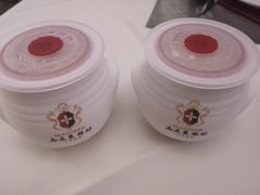 -马迭尔西餐厅(中央大街店)