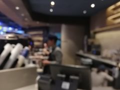 -瑞幸咖啡(解放碑英利大融城店)