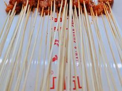 -袁记串串香(川师店)