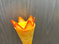 -July tale·可丽饼(德基广场店)