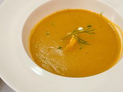 -摩根扒房(桐梓林店)